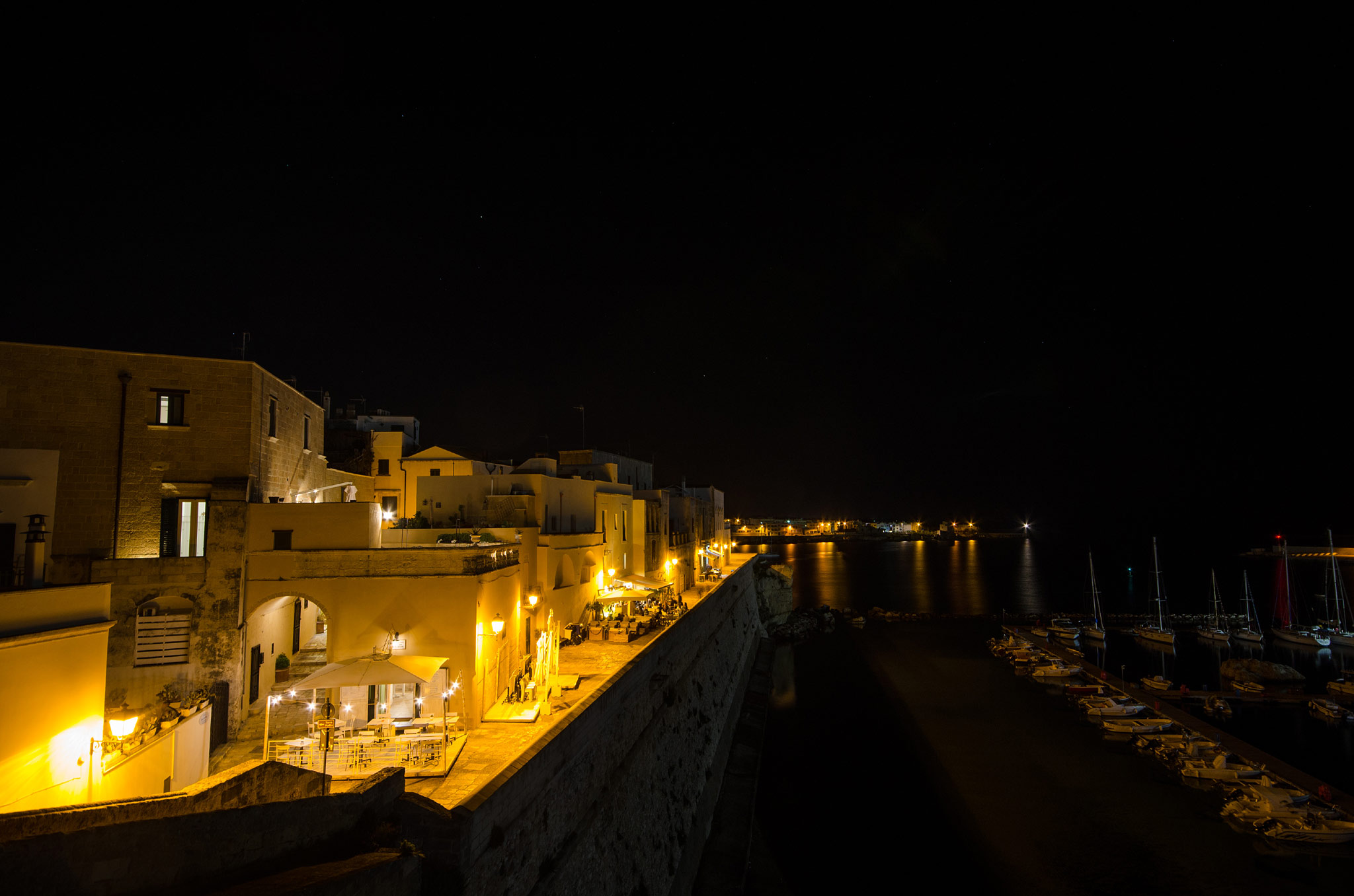 Otranto